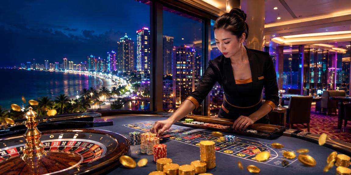 c166 Mọi thắc mắc về tài khoản và giao dịch