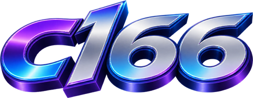 c166
